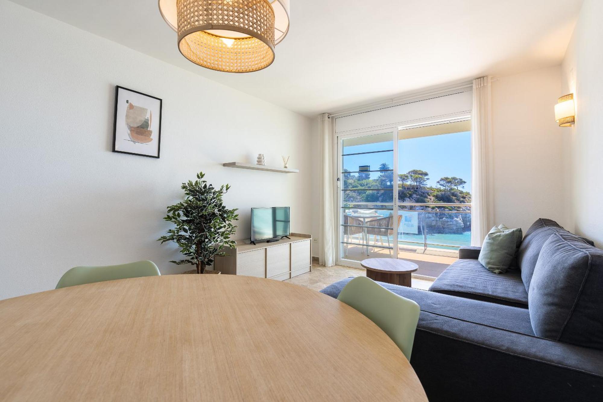 Uhc Arinsal Family Complex Salou
