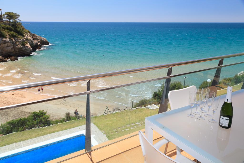 Uhc Arinsal Family Complex Salou